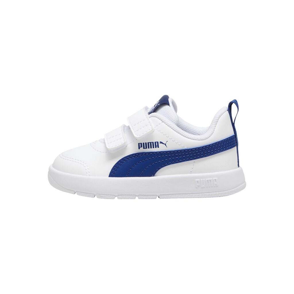 Sneakers Puma model 310252-08 for unisex children