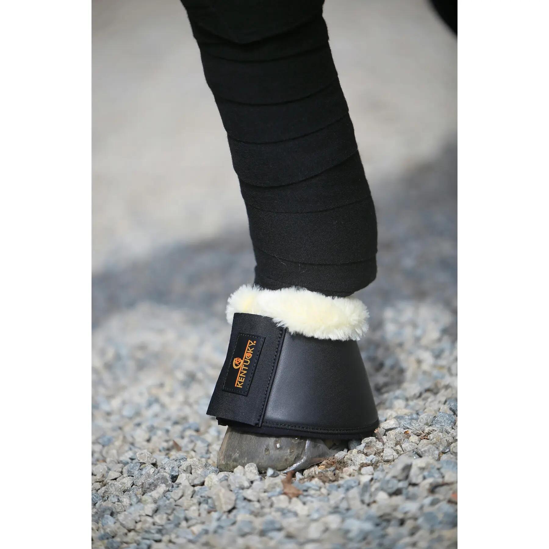 Bell Boots Kentucky 2/7