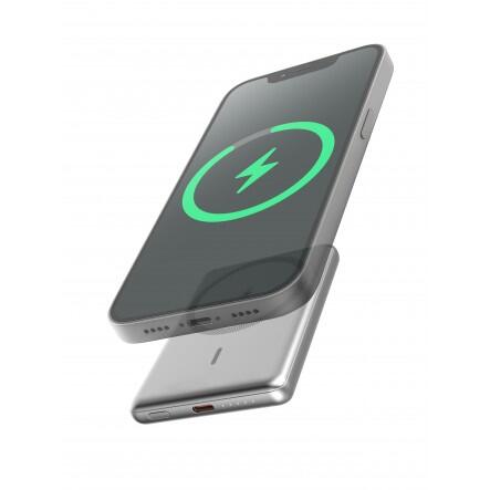 DCU TECNOLOGIC picture