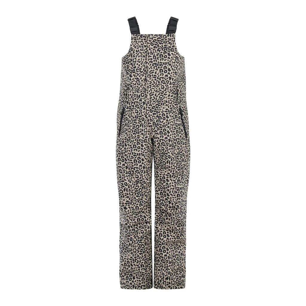 Girl's ski overalls Protest Julia