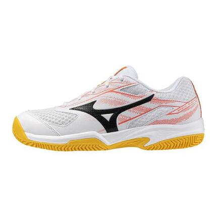 Chaussures de tennis Mizuno Break Shot 5