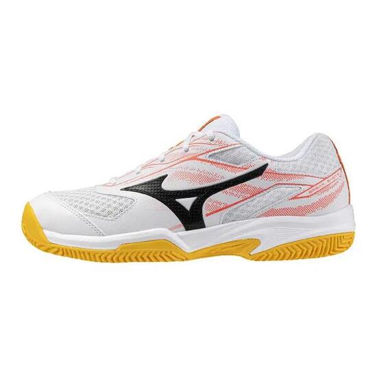 Chaussures de tennis Mizuno Break Shot 5