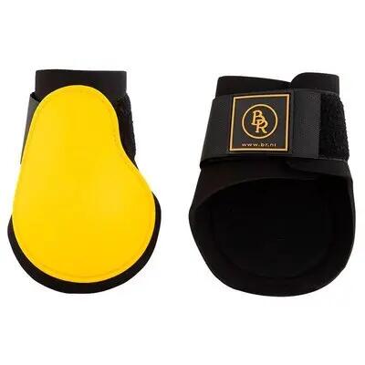 Non-elastic fetlock guard BR Equitation Event