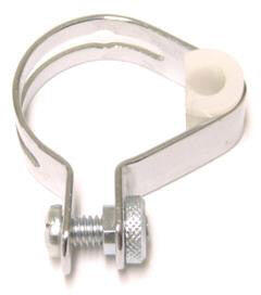 STURMEY ARCHER picture