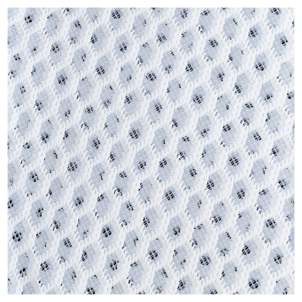 Guêtres pour cheval fermées ANKY ATB25003 3/3