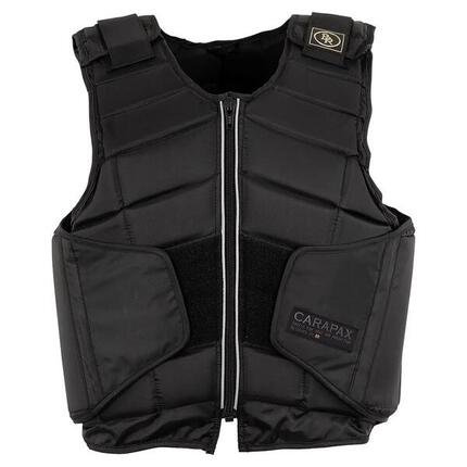 Gilet équitation BR Equitation Carapax