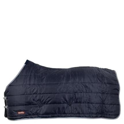 Couverture d'écurie pour cheval Premiere Equitation All Year 200g