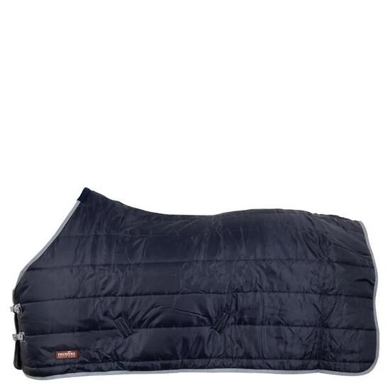 Couverture d'écurie pour cheval Premiere Equitation All Year 200g