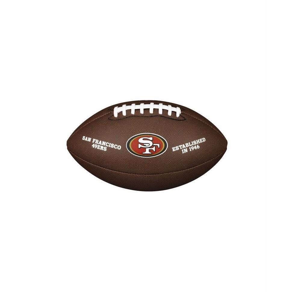WILSON picture
