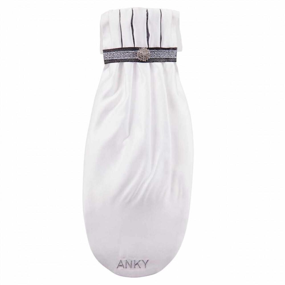 ANKY picture