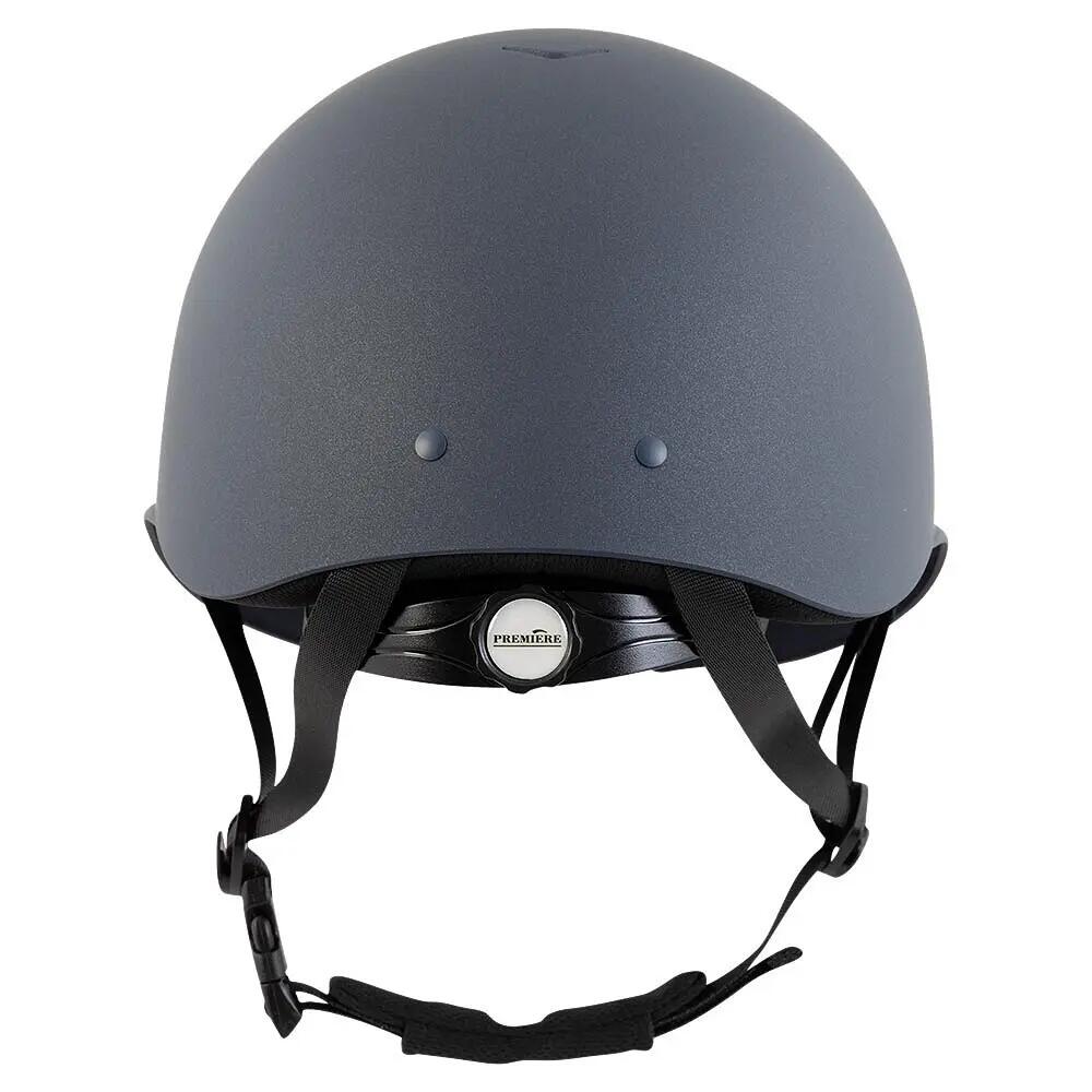 Casco de equitación Premiere Ambrosia 2/2