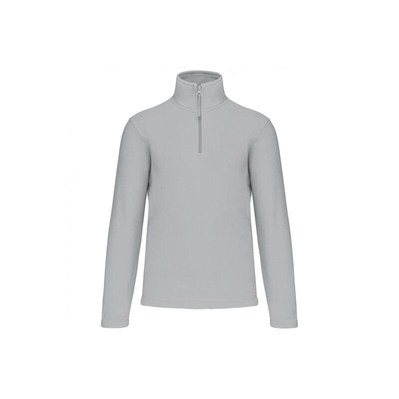 e969828c-a24e-4dd9-bdc7-cb0f6c0beca2_c251c2