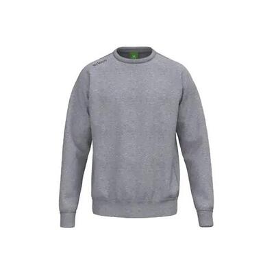 Sweatshirt erima ts