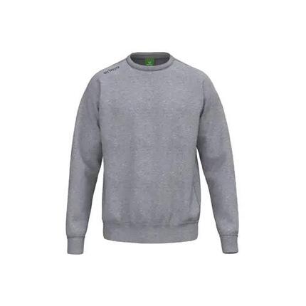 Sweatshirt enfant Erima TS