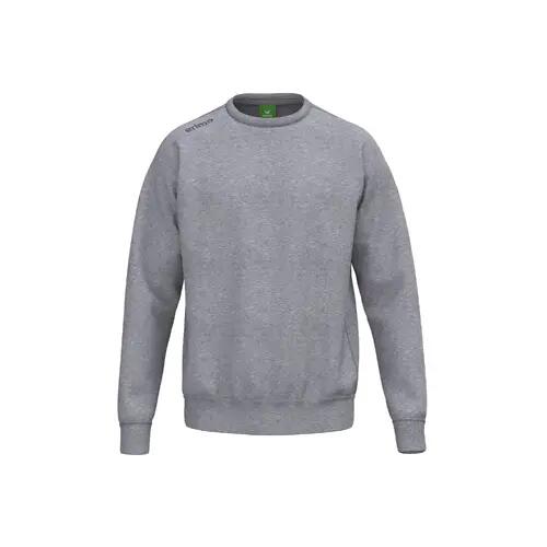 Sweatshirt Erima TS