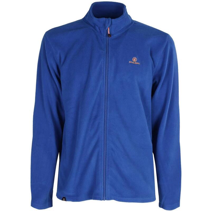 50473ddf-9df9-4381-9c78-c9bdc7c0c28d_c5