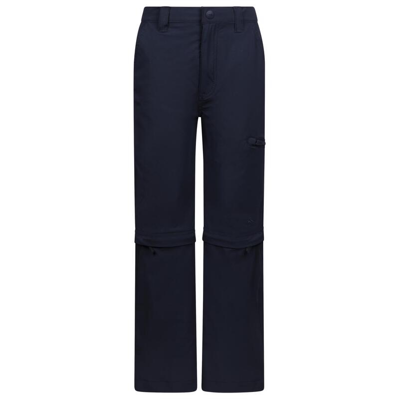 52716b45-aa66-4751-8c1b-f3f0289dd90c_c5c195