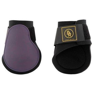 purple / dark purple / blueberry blue