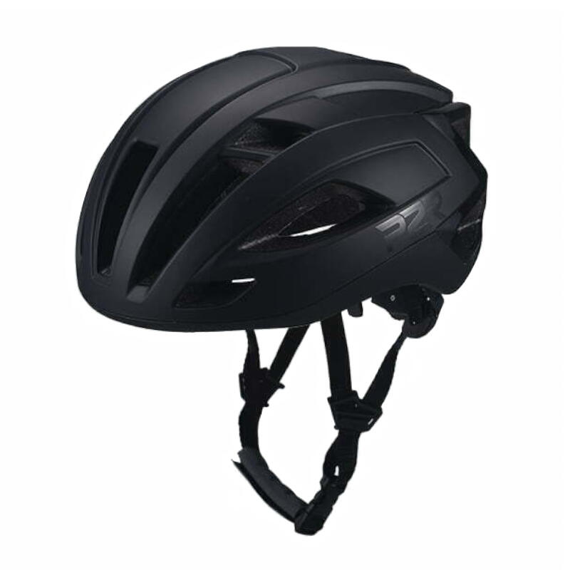 923b5590-ce58-491c-a153-d8350387cf23_c1