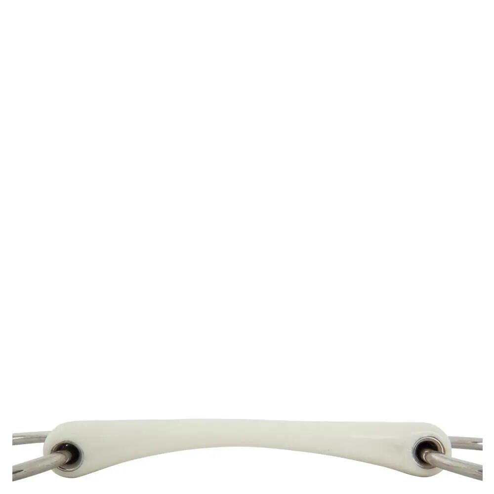 Wassertrense BR Equitation Equitation Combo Comfort 2/2
