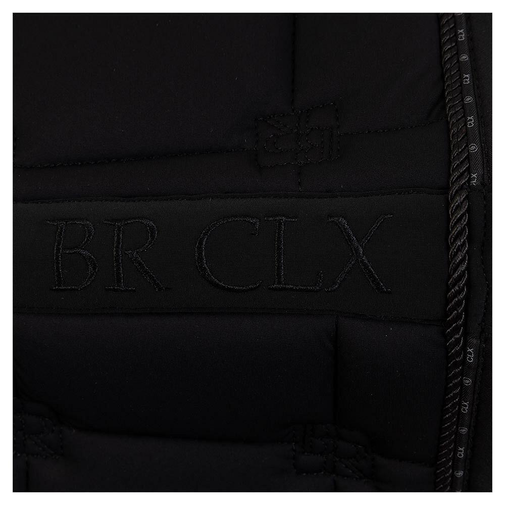 Alfombra de CSO BR Equitation CLX 3/3
