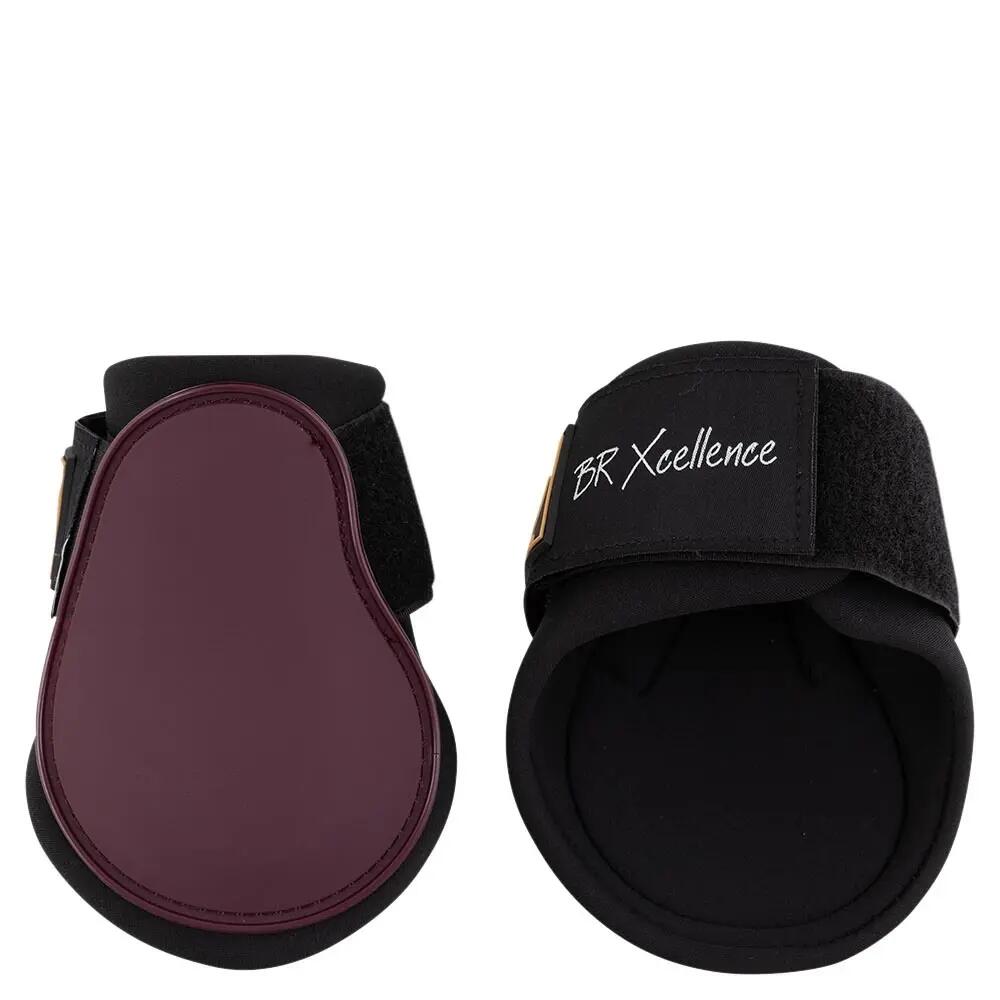 Fetlock guards BR Equitation Xcellence 1/1