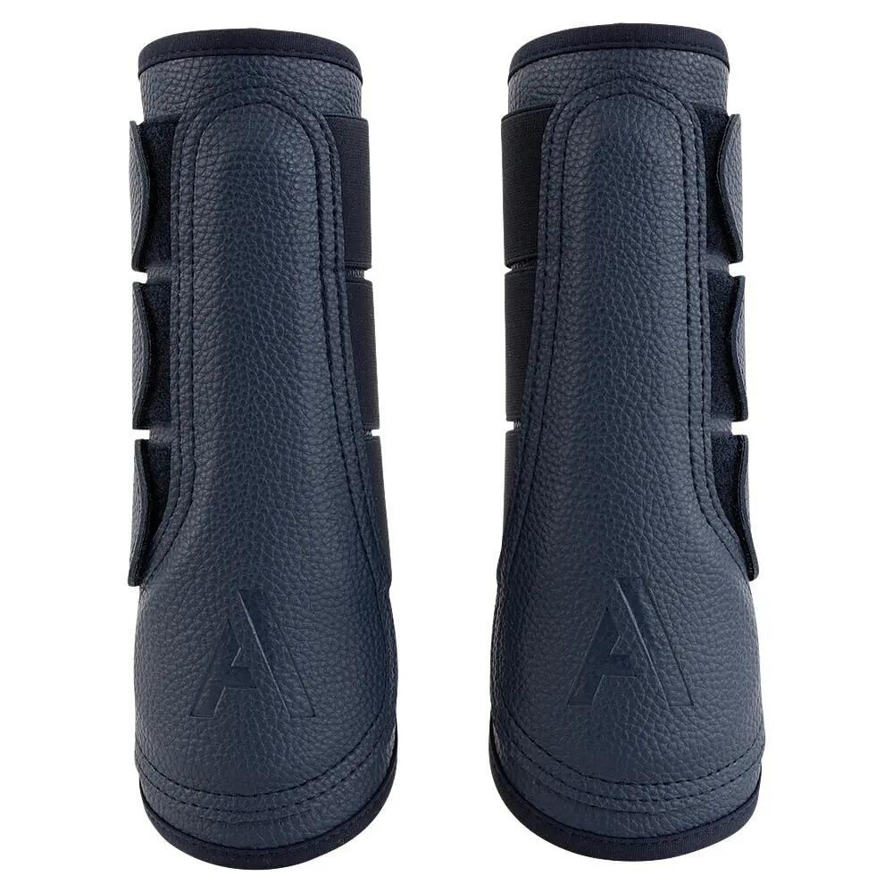 Guêtres pour cheval fermées ANKY ATB25005 3C 2/2