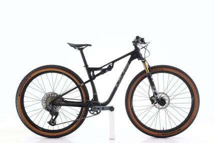 VTT reconditionné · Kenta 10 GX AXS · Très bon état
