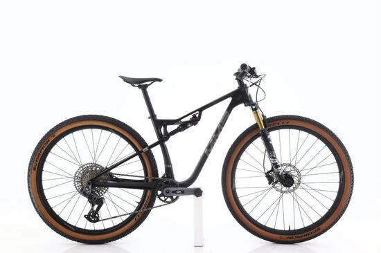 VTT reconditionné · Kenta 10 GX AXS · Très bon état