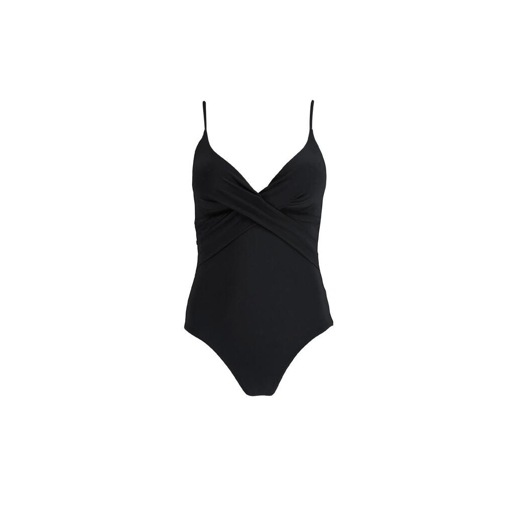 1 piece swimsuit for women Barts Solid