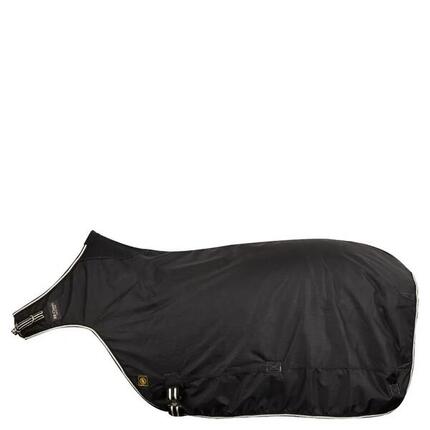 Couverture de marcheur pour cheval imperméable BR Equitation Classic 1200D 150g