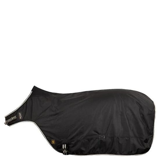 Couverture de marcheur pour cheval imperméable BR Equitation Classic 1200D 150g