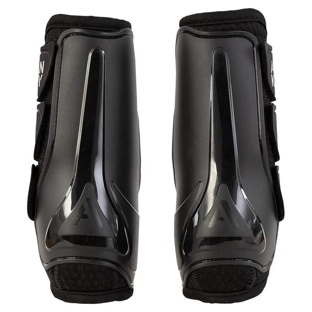 Botas de caballo cerradas ANKY ATB25003 2/3