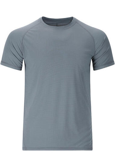 T-shirt Geaymay
