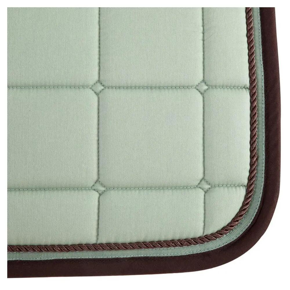 Dressuurmat voor paarden BR Equitation Xcellence 2/2