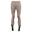 Pantaloni echitație BR Equitation Maikel