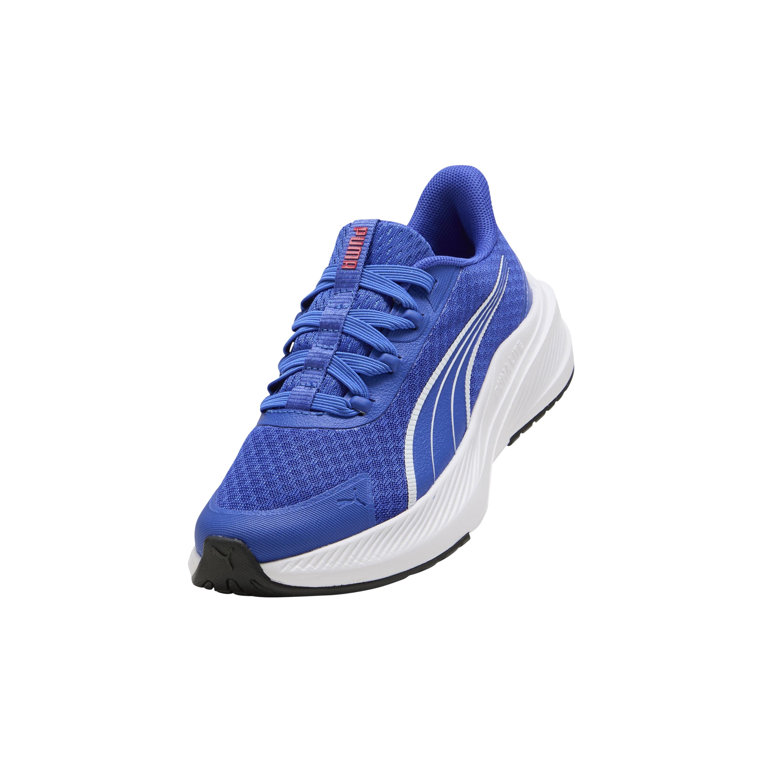 Zapatillas Bajas Puma Dasher Lite Sliptech PS 5/5