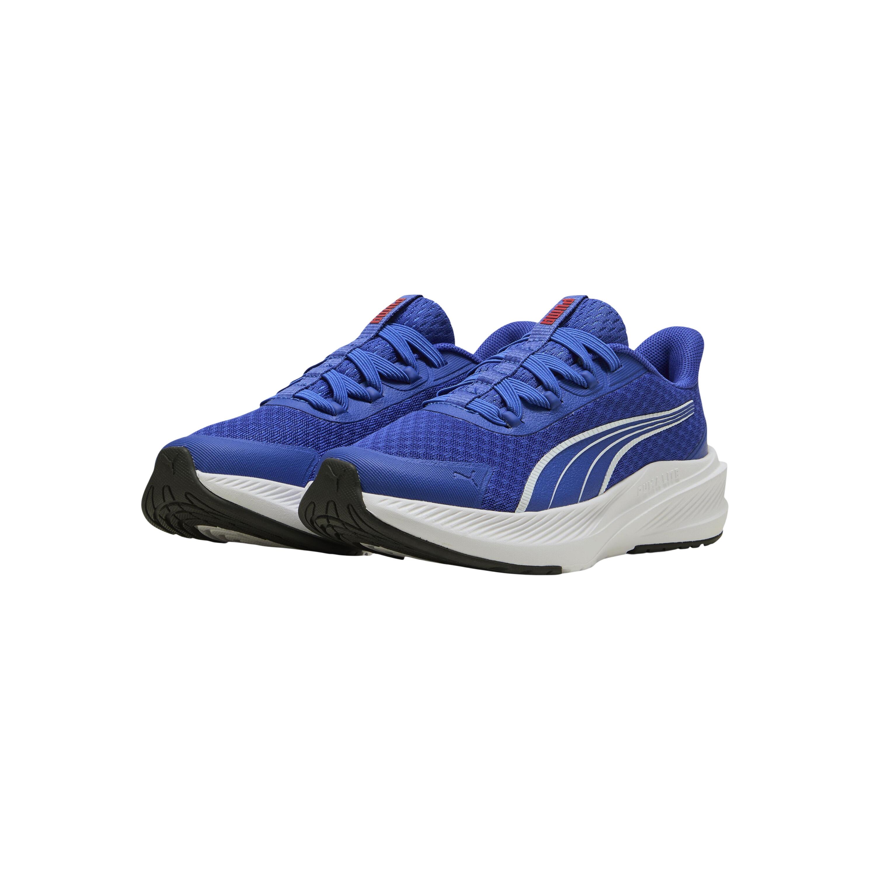 Zapatillas Bajas Puma Dasher Lite Sliptech PS 4/5