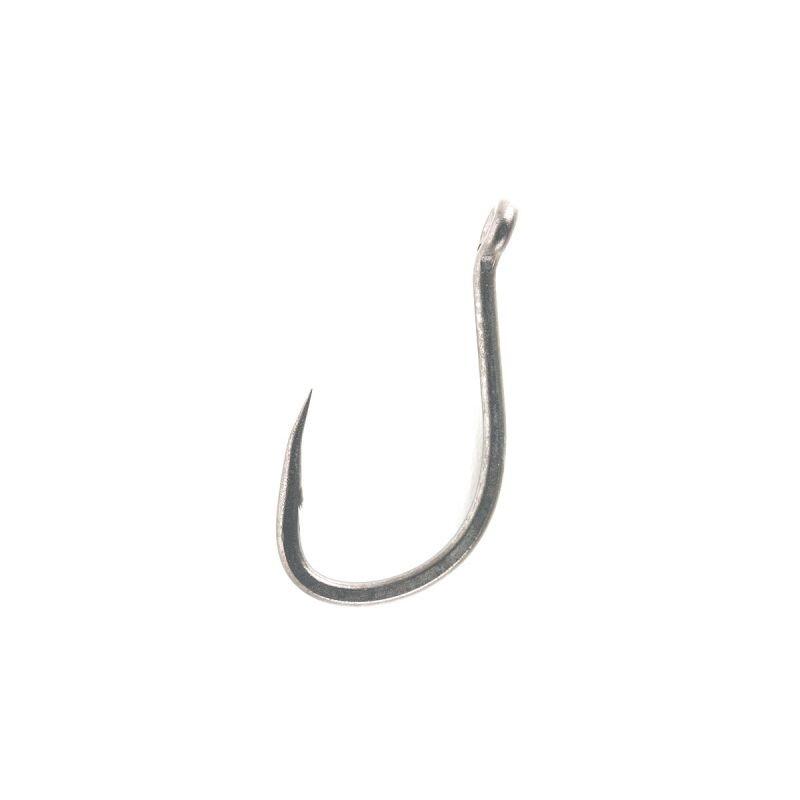 Hameçon Fox Stiff Rig Beaked Edges taille 8 2/3