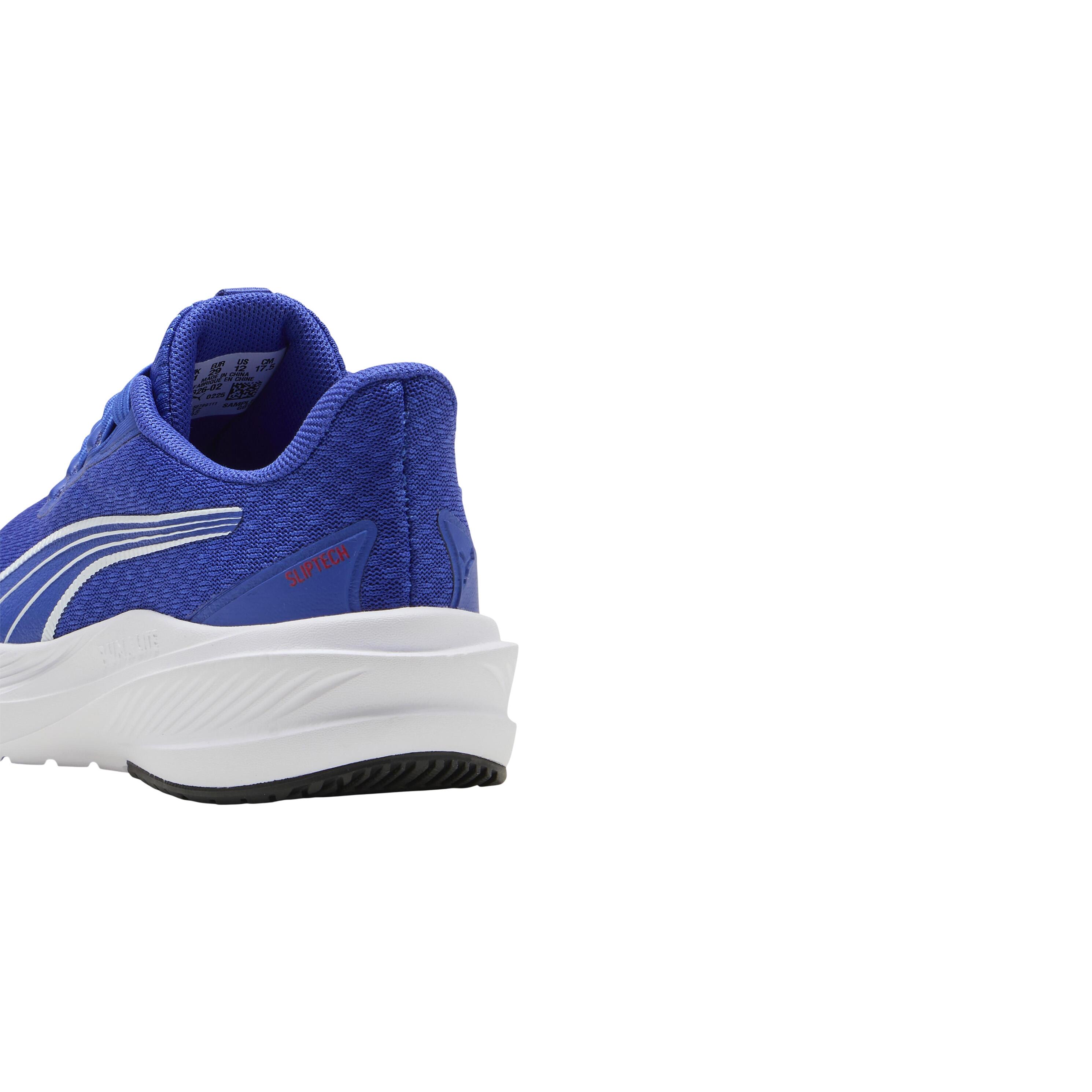 Zapatillas Bajas Puma Dasher Lite Sliptech PS 3/5
