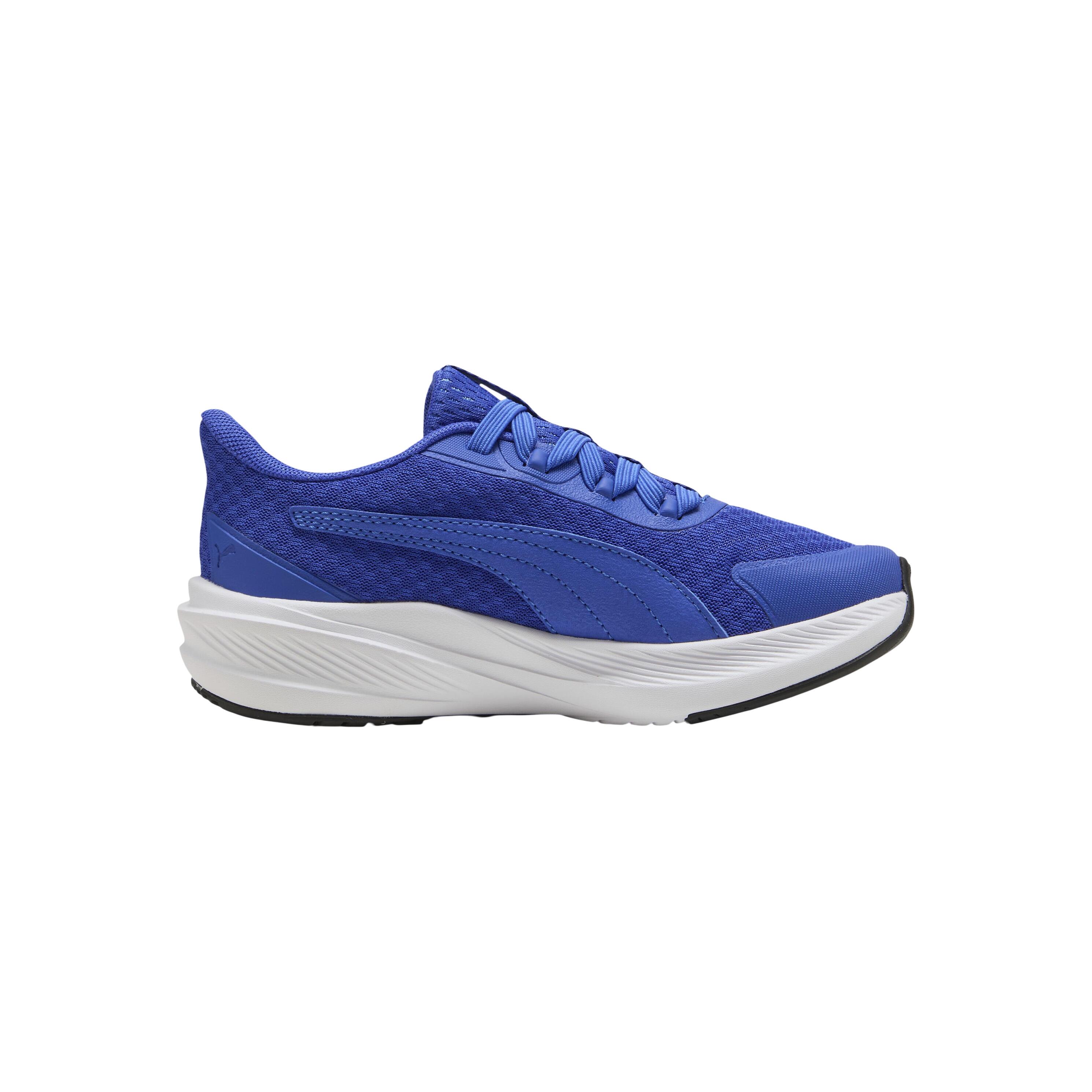 Zapatillas Bajas Puma Dasher Lite Sliptech PS 2/5