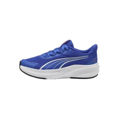 Lage sneakers puma dasher lite sliptech ps