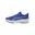 Pantofi Sport Puma Dasher Lite Sliptech PS pentru Copii