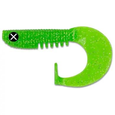 limettengelb