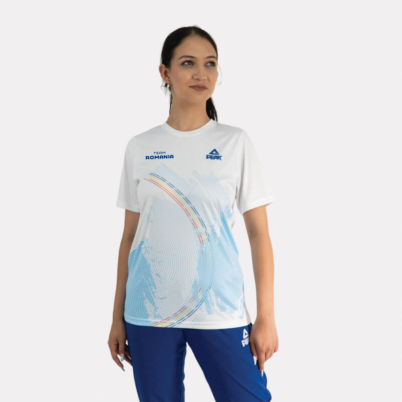 ab53720a-bc30-4a2c-86b4-cf5fa13f410a_c4