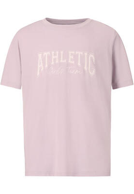 T-shirt beisey jr.