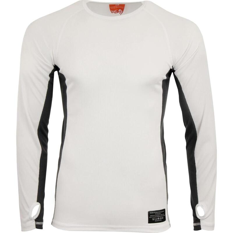 4d6ee9f2-afda-4549-8a3f-d50bf3e98fac_c4c1