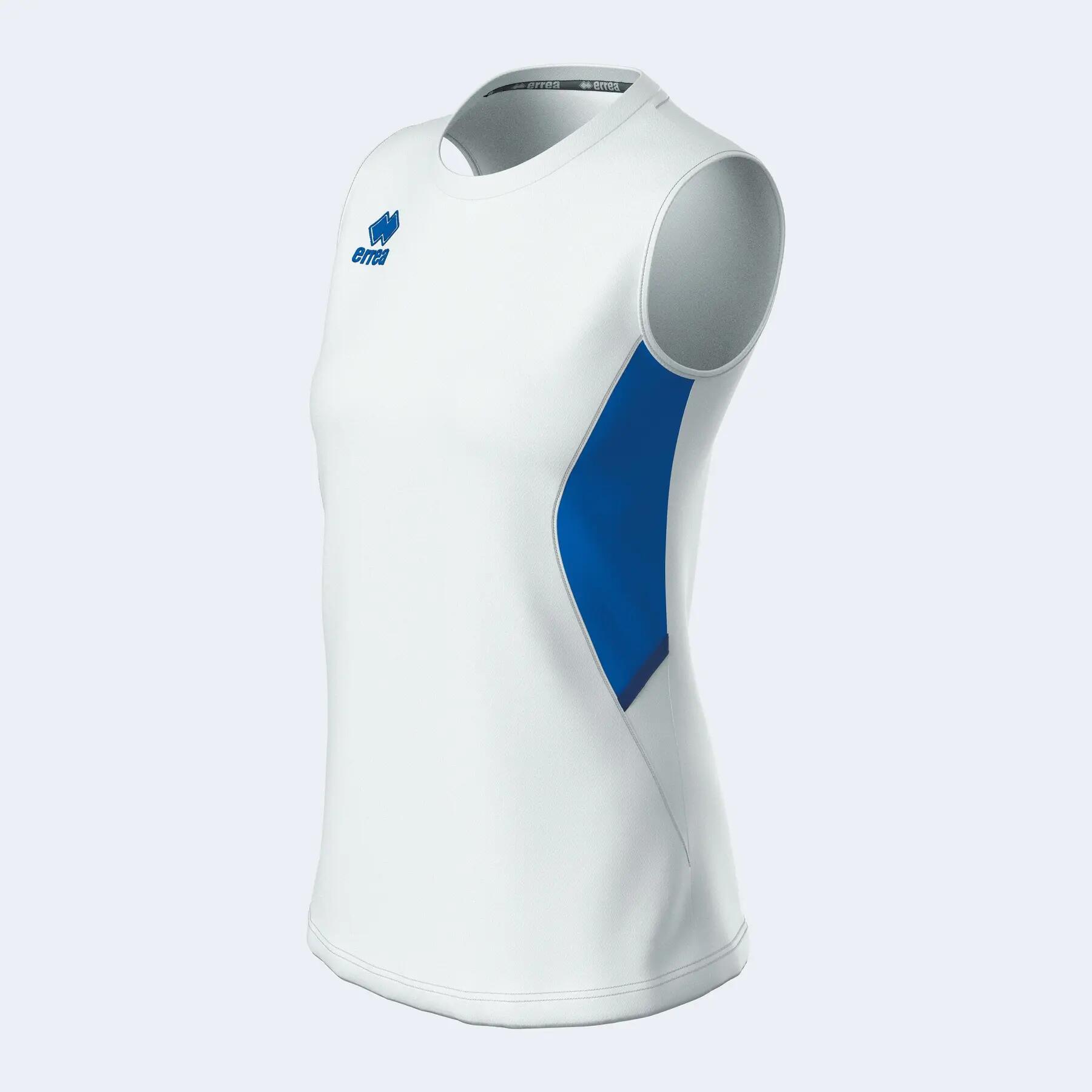 Damski tank top Errea Carry 3/5