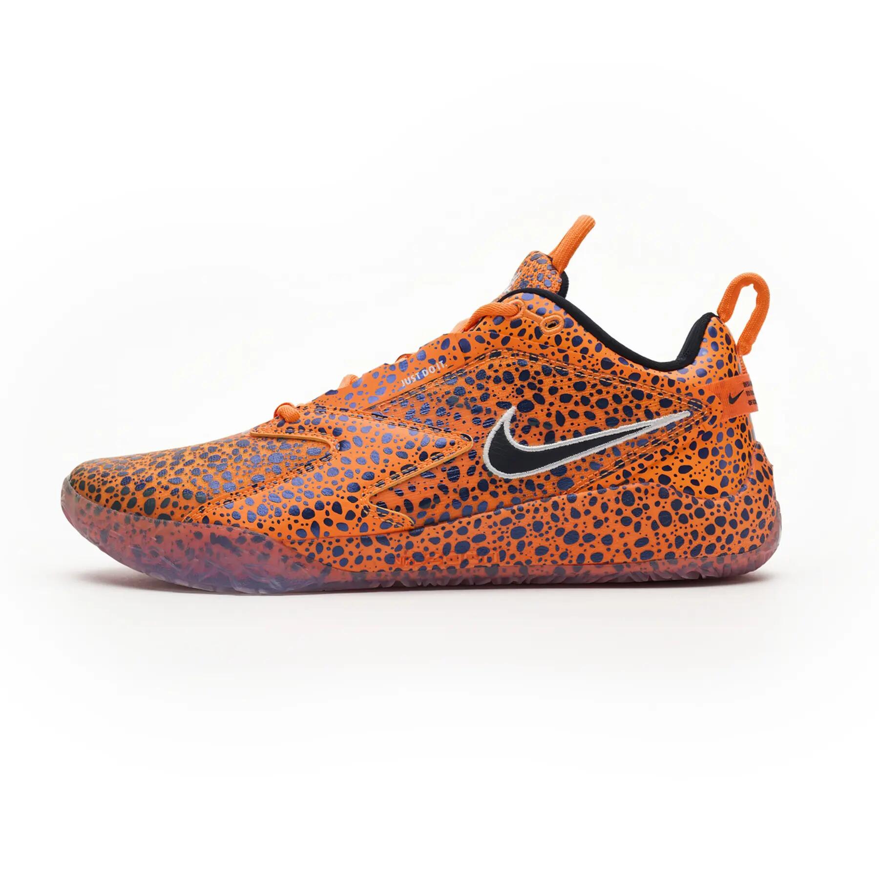 Pantofi sport Nike Hyperace SE OLY pentru bărbați