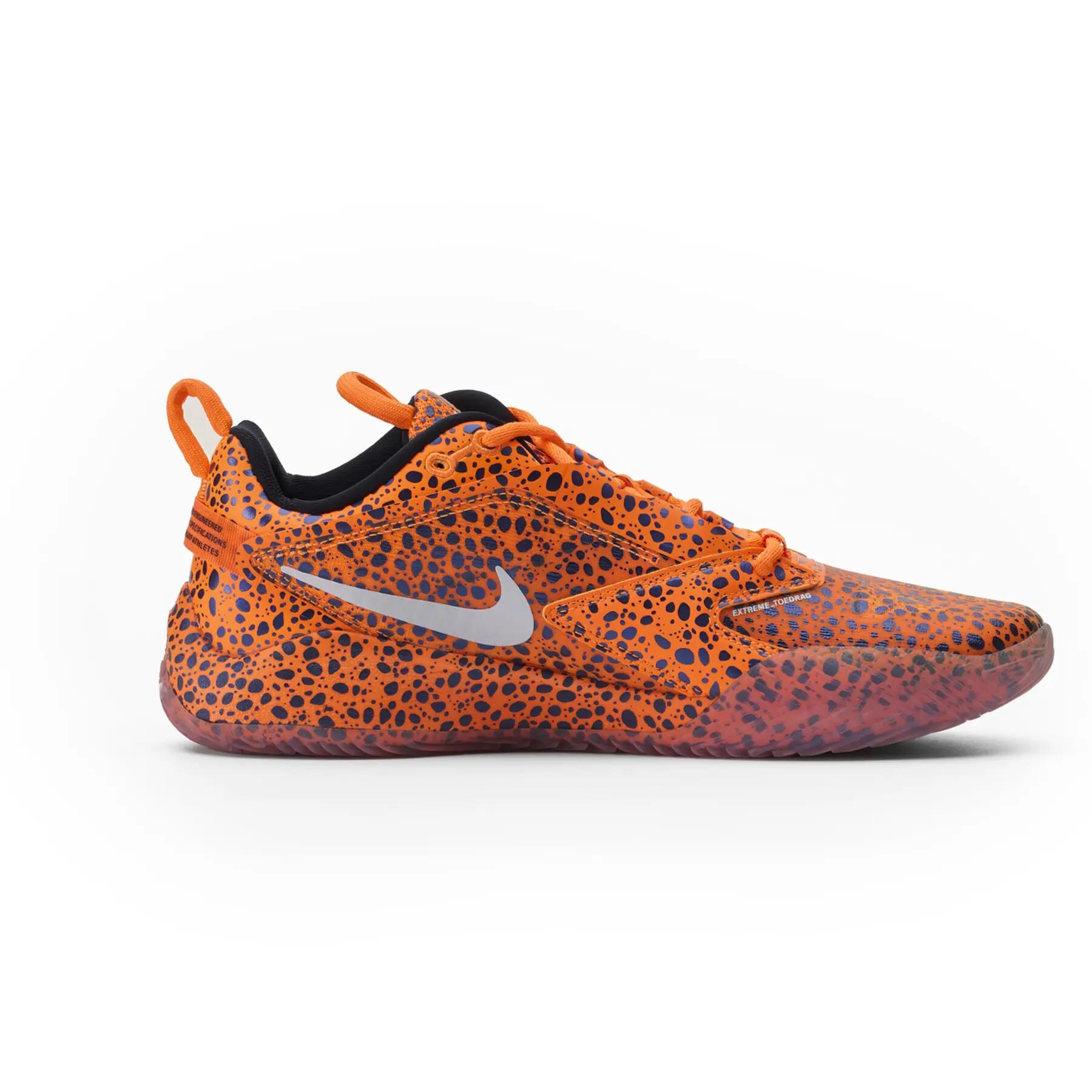 Chaussures indoor Nike Air Zoom Hyperace 3 SE OLY 4/7